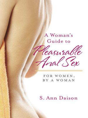Free fat old women porn Guys get stripped and fucked